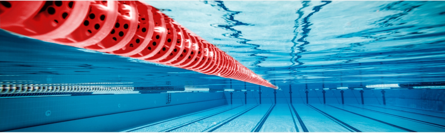 Профессиональные средства для бассейнов